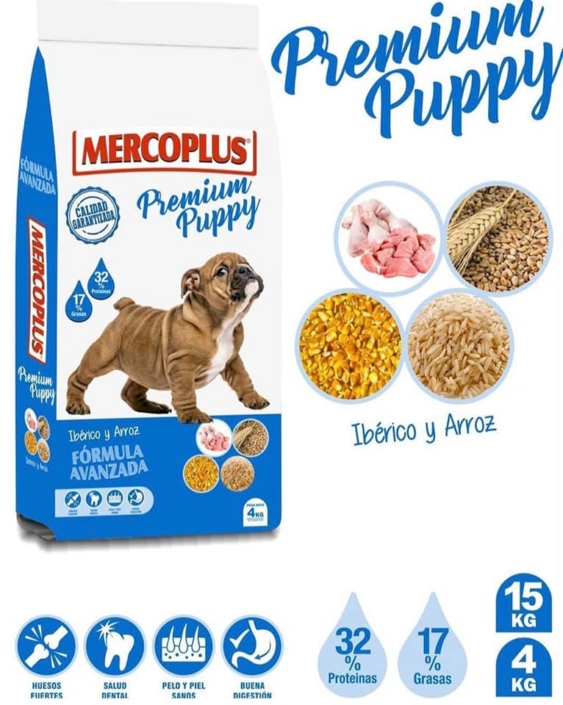 Agroganadera Saycor Piensos 02