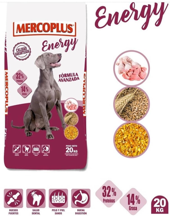 Agroganadera Saycor Piensos 04