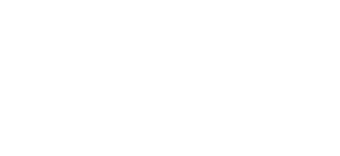 Logo blanco SAYCOR
